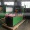 test benches used diesel automotive tools 12PSB