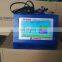 CR5000 Common rail injector and pump tester CR2000A