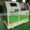Diesel Injection Pump and Injector Test Machine CR816