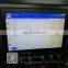 Common ril test bench CR918 with IMA code creating function CR918S