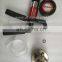 No,014(2) Leaking testing tools for valve assembly