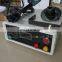 320D Pump tester