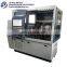 CR918S Multifunctional Common Rail Diesel Fuel Injection Pump Electric Test Bench