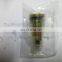 hand primer hand pump 092130-0050