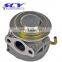 AIR CONTROL VALVE Suitable for TOYOTA 4RUNNER OE 2572050020 25720-50020