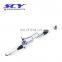 Steering Rack Suitable for TOYOTA AVANZA 1.5CC OE 44200BZ040 44200-BZ040
