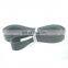 8PK1760 belt for cummins  v-ribbed belt   diesel engine Parts manufacture factory in china order