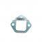 3020943 Exhaust Manifold Gasket for cummins N14-C diesel engine spare Parts N14 MECHANICAL diesel engine Parts