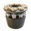 MPT044 MPV044 Hydraulic pump spare parts for repair piston pump accessories