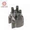High performance Ignition coil  best price 90506102