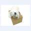 PAT Fuel filters fit for RAV4 Ipsum ACM2 Avensis ACM20 Vista Opa 23300-28040