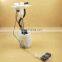 Fuel pump assembly fit for URVAN NV350 AFTER 2013 17040-3XA0A / 170403XA0A / 17040-3XA0B