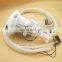 Fuel Pump Filter 05136023AA/RL136023AD/04578218AD/5136021AF/E7264A For Chrysler 300 Dodge Challenger Charger 2005-14