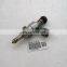 PAT 23250-31020/0120 23 D/2325031020 Fuel Injector For 06-13 Lexus IS 250 IS250 GS300 2.5L V6