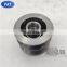 PAT Alternator Clutch Pulley F-561957.04 / F-561957.3 / 5350200000 /  0-125-811-006 For Land Rover Evoque Discovery Sport LR2