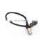 Good Quality crankshaft position sensor 90919-05018