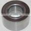 Wholesale factory wheel bearing kit 40210-AX000