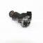 High Quality Fuel Injector 28263842