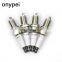 Wholesale Auto Parts Iridium Spark Plugs OEM K16PR-U11 Spark Plug For Engine