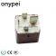 Onypei Car double throw relay 90987-02016