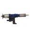 Common rail injector 095000-0145 095000-0164 095000-0620 diesel injector