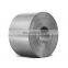1219mm Mill Edge No.1 300 Series High Quality 304 Cold Rolled Stainless Steel Coil For