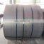 Hot selling Q295 Q235 steel carbon coil