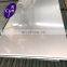 DIN41CrAlMo7 1.8509 GB 38CrMoA  High Quality Alloy Structural Steel Plate Price list