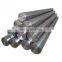 UNS N10276 Nickel Alloy Forged Hastelloy C276 Round Bar Price Per Kg