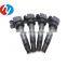 Hengney ignition coil 90048-52125 9004852125 0997000350 099700-0350 For Daihatsu Sirion 1998-2005
