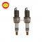 The Most Popular Automobile  06E-905611  Iridium Spark Plugs For Cars