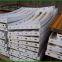 Tunnel liner  Corrugated steel tunnel liner  Steel structure tunnel liner