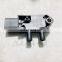 Exhaust pressure differential sensor 31MPP1-4 for JAC