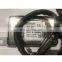 22219283  5WK96717B  NOX sensor Nitrogen Oxygen Sensor For Volvo