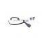 Car sensor oxygen sensor 89467-33130 Car Accessories