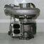 Sinotruk HOWO Turbocharger Assembly HE500WG 202V09100-7830