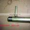 Sinotruk howo truck spare parts pipe joint component VG1500040007