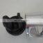 Genuine XCEC CCEC Cummins M11 ISM11 QSM11 Engine Piston kit 4059901