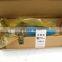 Cummins diesel engine parts injector 3095773