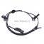 Auto Spare Engine Parts Hot Sale 4670A032 Front Right ABS Wheel Speed Sensor ABS Sensor