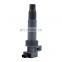 Auto engine spare parts  ignition coil 27301-3F100  for Hyundai