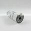 Engine Spin-on bypass oil filter 21170573 LF3654 21707132
