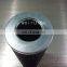 Diesel particulate fuel filter R901025386