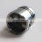 S6K Diesel Engine Parts Piston 34317-08100 37317-10200 34317-07500