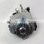 Original Spare Parts ISG ISGe ISG12 Diesel Engine High Pressure Fuel Injection Pump Assembly 4327066 4327065