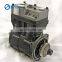 DCi11 diesel engine parts air compressor air pump D5600222002  3509LN-010