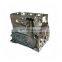 Aftermarket Diesel Engine Parts Cylinder Block 4BT 3903920