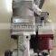 CCEC NT855 engine diesel fuel pump 3262175 3019487 3019488