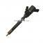 Original Parts Common Rail injector 33800-27900 0445110729 0445110290 0445110126