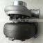 HX40 turbocharger 4038409 / 4033134 for Man D2066LF truck